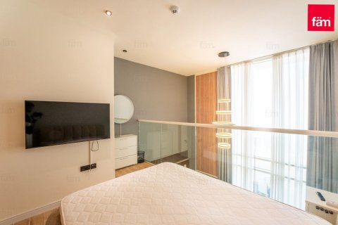 טאונהאוס למכירה ב Dubai, איחוד האמירויות  1 חדר שינה, 59.3 מ"ר, מספר 754943 - תמונה 7