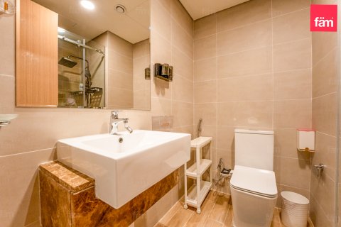 טאונהאוס למכירה ב Dubai, איחוד האמירויות  1 חדר שינה, 59.3 מ"ר, מספר 754943 - תמונה 11