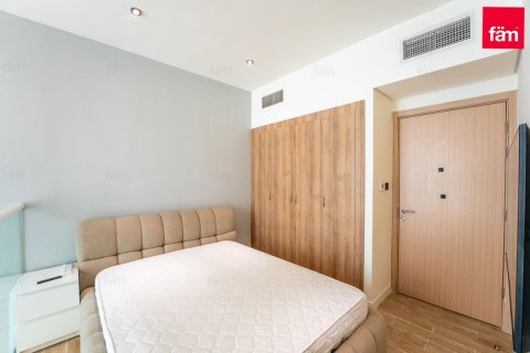 טאונהאוס למכירה ב Dubai, איחוד האמירויות  1 חדר שינה, 59.3 מ"ר, מספר 754943 - תמונה 4