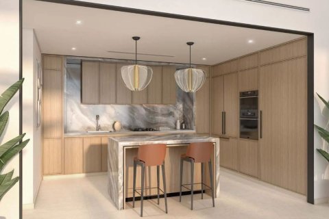 Apartamento en venta en Dubai, EAU 32.3 m2 № 727469 - foto 10