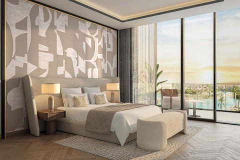 Apartamento en venta en Dubai, EAU 32.3 m2 № 727469 - foto 9