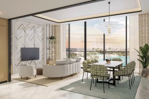 Apartamento en venta en Dubai, EAU 32.3 m2 № 727469 - foto 2