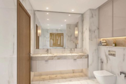 Apartamento en venta en Dubai, EAU 32.3 m2 № 727469 - foto 4