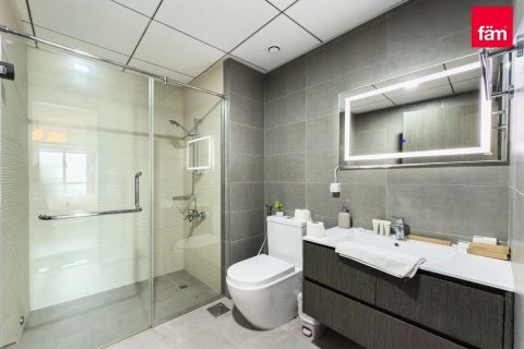 Dubai Science Park, Dubai, BAE’de satılık daire 38.7 m² No 727474 - fotoğraf 8