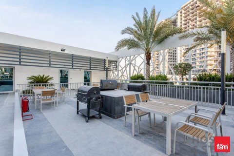 Dubai Science Park, Dubai, BAE’de satılık daire 38.7 m² No 727474 - fotoğraf 7