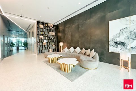 Dubai Science Park, Dubai, BAE’de satılık daire 38.7 m² No 727474 - fotoğraf 5
