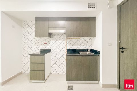 Dubai Science Park、Dubai、UAEにあるマンション 38.7 m2 No727474