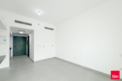Dubai Science Park, Dubai, BAE’de satılık daire 38.7 m² No 727474 - fotoğraf 4