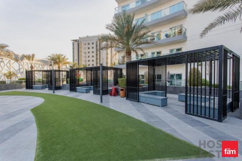 Dubai Science Park, Dubai, BAE’de satılık daire 38.7 m² No 727474 - fotoğraf 11