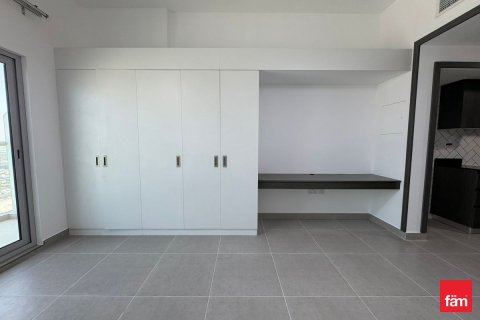 Dubai Science Park, Dubai, BAE’de satılık daire 38.7 m² No 727474 - fotoğraf 2