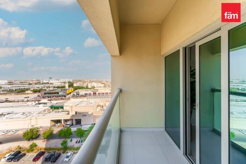 Motor City, Dubai, UAE의 판매용 아파트 침실 1개, 71.4제곱미터 번호 727473 - 사진 16
