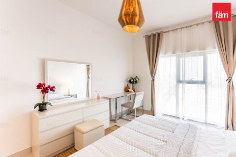 Motor City, Dubai, UAE의 판매용 아파트 침실 1개, 71.4제곱미터 번호 727473 - 사진 11