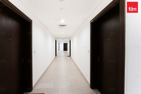Motor City, Dubai, UAE의 판매용 아파트 침실 1개, 71.4제곱미터 번호 727473 - 사진 20