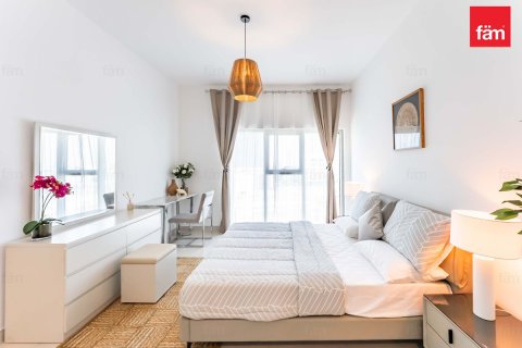 Motor City, Dubai, UAE의 판매용 아파트 침실 1개, 71.4제곱미터 번호 727473 - 사진 10