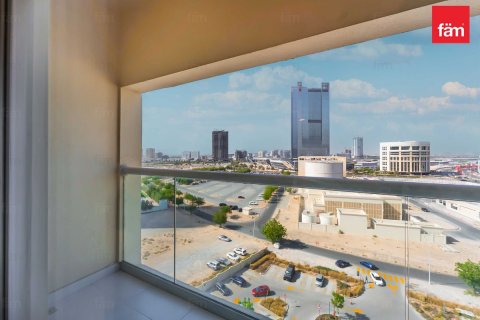 Motor City, Dubai, UAE의 판매용 아파트 침실 1개, 71.4제곱미터 번호 727473 - 사진 19