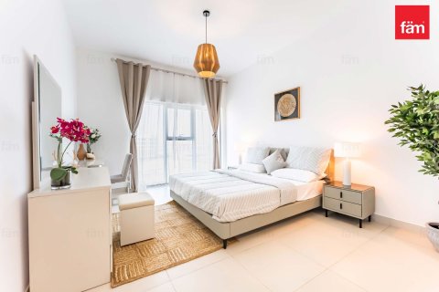 Motor City, Dubai, UAE의 판매용 아파트 침실 1개, 71.4제곱미터 번호 727473 - 사진 9