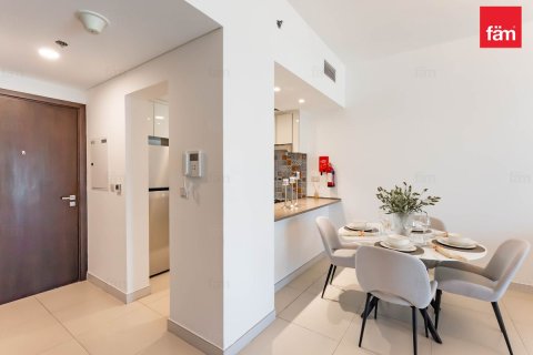 Motor City, Dubai, UAE의 판매용 아파트 침실 1개, 71.4제곱미터 번호 727473 - 사진 5