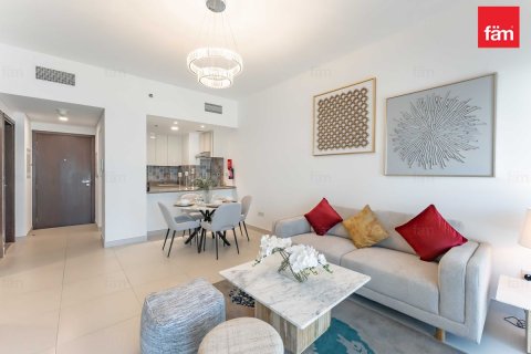 Motor City, Dubai, UAE의 판매용 아파트 침실 1개, 71.4제곱미터 번호 727473 - 사진 4