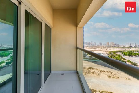 Motor City, Dubai, UAE의 판매용 아파트 침실 1개, 71.4제곱미터 번호 727473 - 사진 17