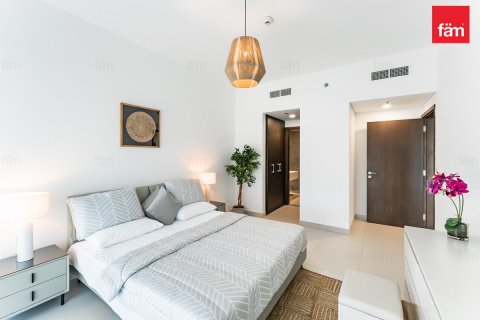 Motor City, Dubai, UAE의 판매용 아파트 침실 1개, 71.4제곱미터 번호 727473 - 사진 12