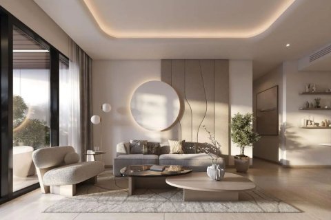 Apartment til salg i Dubai Science Park, Dubai, UAE 41.4 kvm № 727470 - foto 8