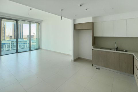 Apartamento para arrendamento em Dubai Creek Harbour (The Lagoons), Dubai, EAU 2 quartos, 121.39 m2 № 750326 - foto 10