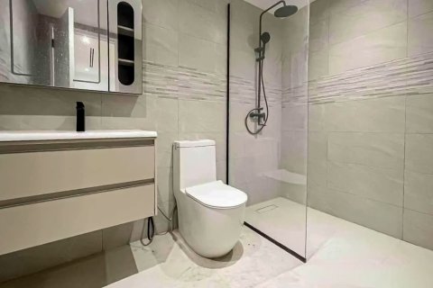 Вилла The Springs, Дубай, БАӘ-да 3 жатын бөлмелер, 241.14 м² № 750324 - фото 9