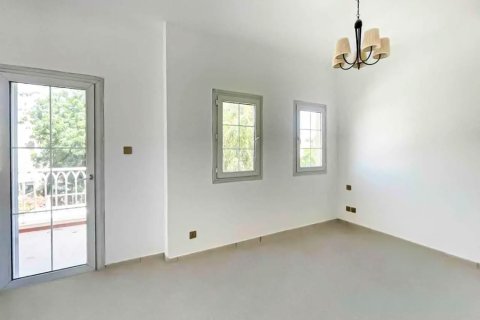 Вилла The Springs, Дубай, БАӘ-да 3 жатын бөлмелер, 241.14 м² № 750324 - фото 5