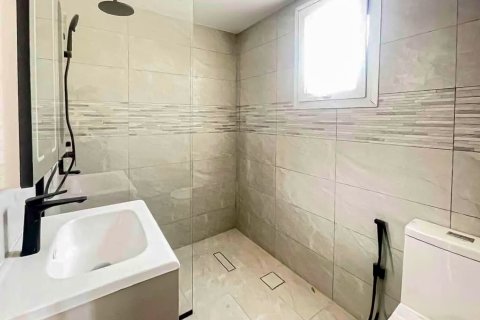 Вилла The Springs, Дубай, БАӘ-да 3 жатын бөлмелер, 241.14 м² № 750324 - фото 11