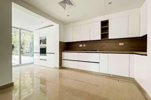 Вилла The Springs, Дубай, БАӘ-да 3 жатын бөлмелер, 241.14 м² № 750324 - фото 2