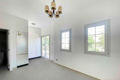 Вилла The Springs, Дубай, БАӘ-да 3 жатын бөлмелер, 241.14 м² № 750324 - фото 6