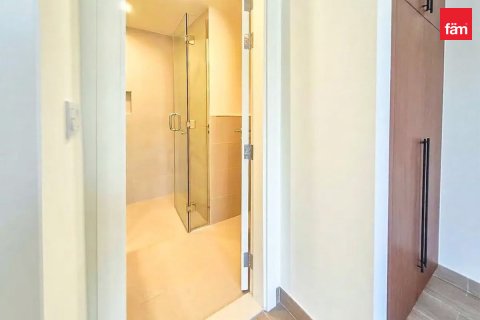 Apartman u Town Square, Dubai, UAE 2 spavaćih soba, 149.5 m2 Br. 763544 - fotografija 12