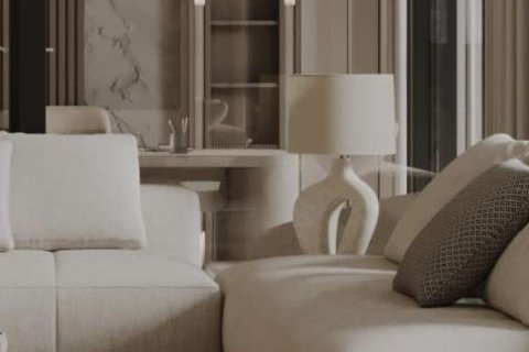 Appartement te koop in Dubai, VAE 1 slaapkamer, 720 vr.m., nr 763591 - foto 7