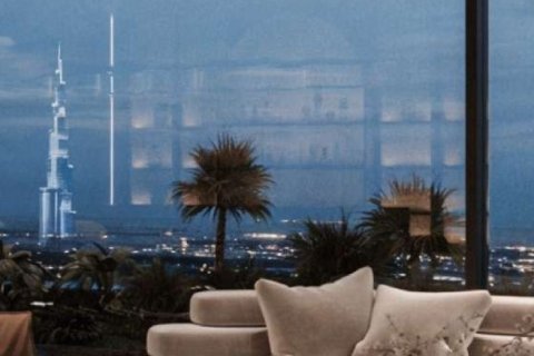 Appartement te koop in Dubai, VAE 1 slaapkamer, 720 vr.m., nr 763591 - foto 3