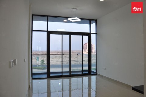 Wohnung in Dubai, VAE: 1 Schlafzimmer, 69.8 m2 Nr. 763543