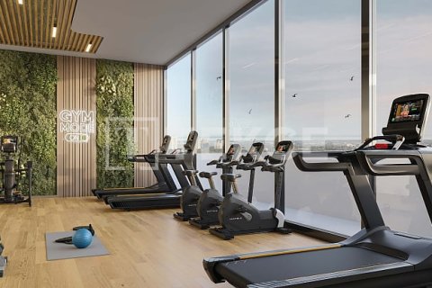 Διαμέρισμα σε Dubai, ΗΑΕ 2 υπνοδωμάτια, 122 τ.μ. Αρ. 706240 - φωτογραφία 7