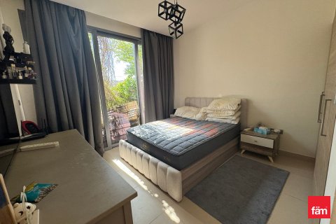 Müüa villa asukohaga Dubai Hills Estate, AÜE: 4 magamistoaga, 470.6 m² Nr 710158 - pilt 12