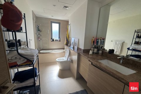 Müüa villa asukohaga Dubai Hills Estate, AÜE: 4 magamistoaga, 470.6 m² Nr 710158 - pilt 17