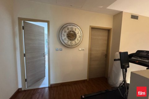 Müüa villa asukohaga Dubai Hills Estate, AÜE: 4 magamistoaga, 470.6 m² Nr 710158 - pilt 15
