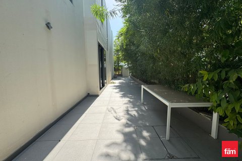 Müüa villa asukohaga Dubai Hills Estate, AÜE: 4 magamistoaga, 470.6 m² Nr 710158 - pilt 21