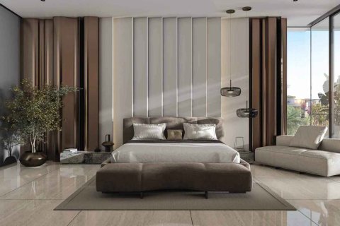 Villa zum Verkauf in Dubai, VAE 6 Schlafzimmer, 1485.37 m2 Nr. 711329 - Foto 11