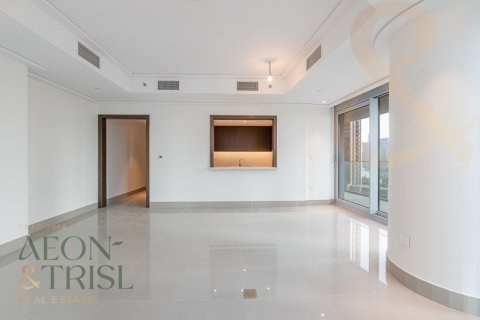 Lägenhet till försäljning i Downtown Dubai (Downtown Burj Dubai), Dubai, UAE 2 sovrum, 159 kvm Nr. 648409 - fotografi 3