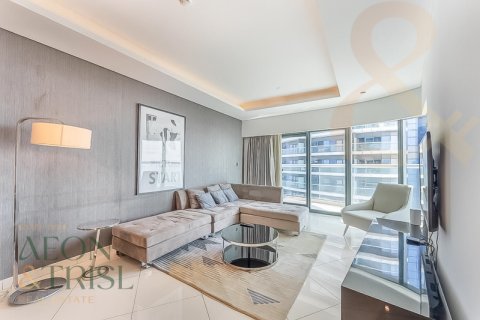 Apartamento para venda em Business Bay, Dubai, EAU 3 quartos, 162 m2 № 648410 - foto 3