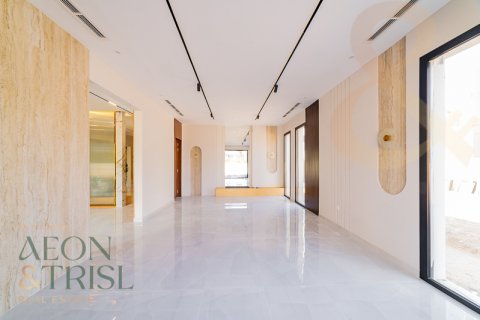Villa i Mudon, Dubai, Emiratene 5 soverom, 917 kvm nr. 648408