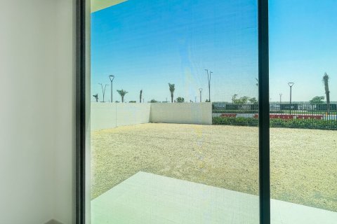 ویلا برای اجاره در Dubai South (Dubai World Central)، Dubai، امارات متحده عربی 3 خوابه ، 277.6 متر مربع ، شماره 750294 - تصویر 29