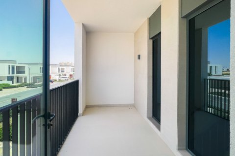 ویلا برای اجاره در Dubai South (Dubai World Central)، Dubai، امارات متحده عربی 3 خوابه ، 277.6 متر مربع ، شماره 750294 - تصویر 24