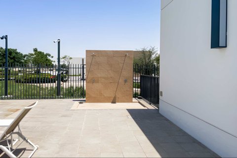 ویلا برای اجاره در Dubai South (Dubai World Central)، Dubai، امارات متحده عربی 3 خوابه ، 277.6 متر مربع ، شماره 750294 - تصویر 26