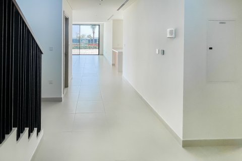 ویلا برای اجاره در Dubai South (Dubai World Central)، Dubai، امارات متحده عربی 3 خوابه ، 277.6 متر مربع ، شماره 750294 - تصویر 15
