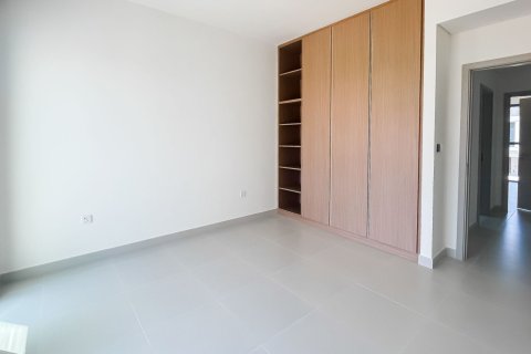 ویلا برای اجاره در Dubai South (Dubai World Central)، Dubai، امارات متحده عربی 3 خوابه ، 277.6 متر مربع ، شماره 750294 - تصویر 11