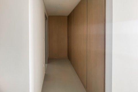 ویلا برای اجاره در Dubai South (Dubai World Central)، Dubai، امارات متحده عربی 3 خوابه ، 277.6 متر مربع ، شماره 750294 - تصویر 10